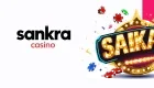 Logo sankra-casino-pl.com.pl